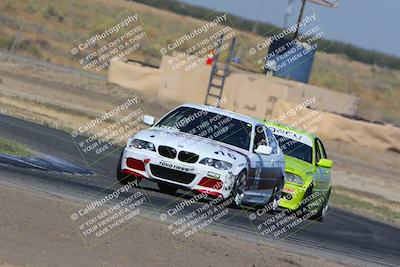 media/Oct-07-2023-Nasa (Sat) [[ed1e3162c9]]/Race Group A/Sunrise/